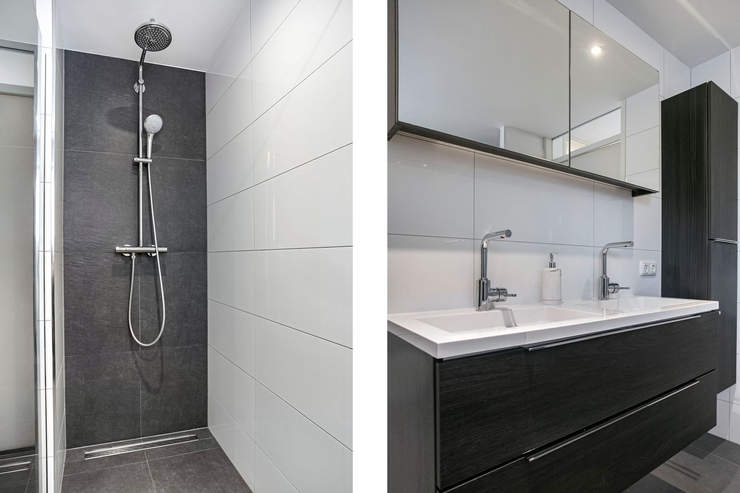 Photo 20 of Diemewei 4108