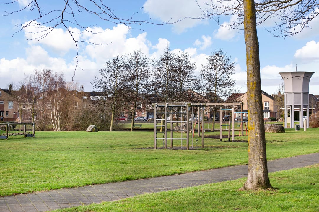 Photo 28 of Diemewei 4108