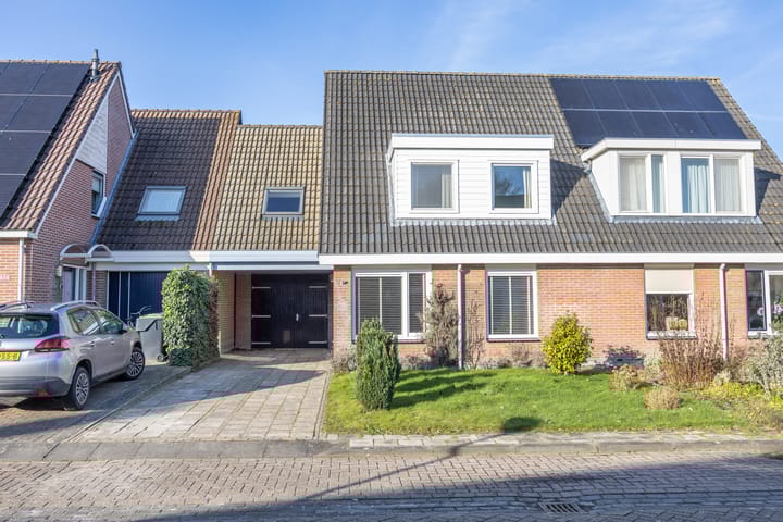 Foto 2 van Heechkamp 10