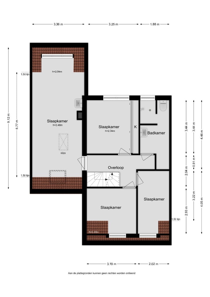 Foto 41 van Heechkamp 10
