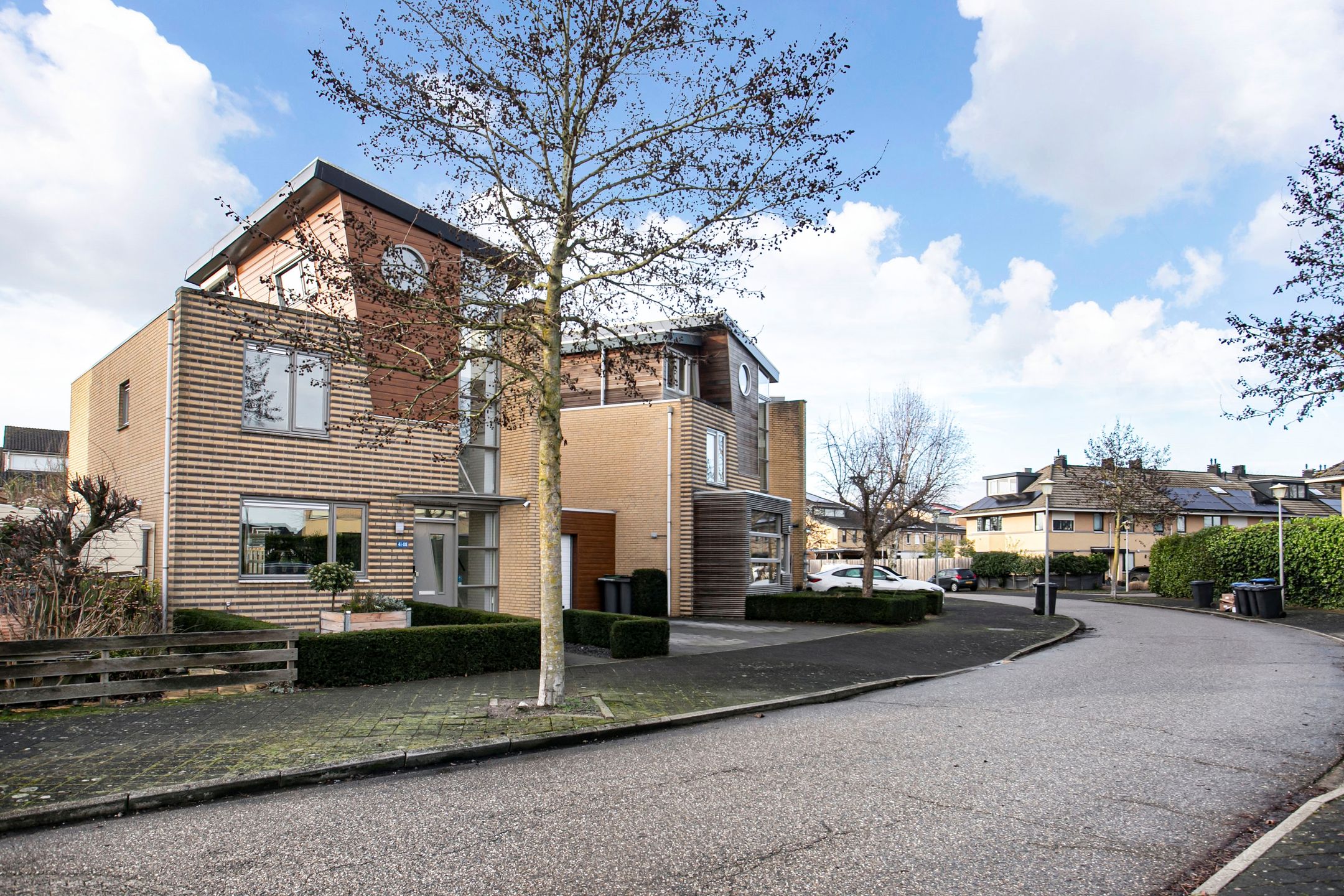 Photo 30 of Diemewei 4108