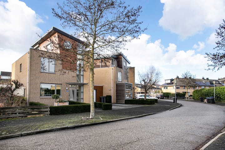 Foto 30 van Diemewei 4108