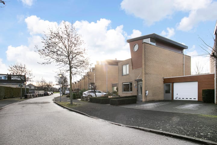 Foto 31 van Diemewei 4108