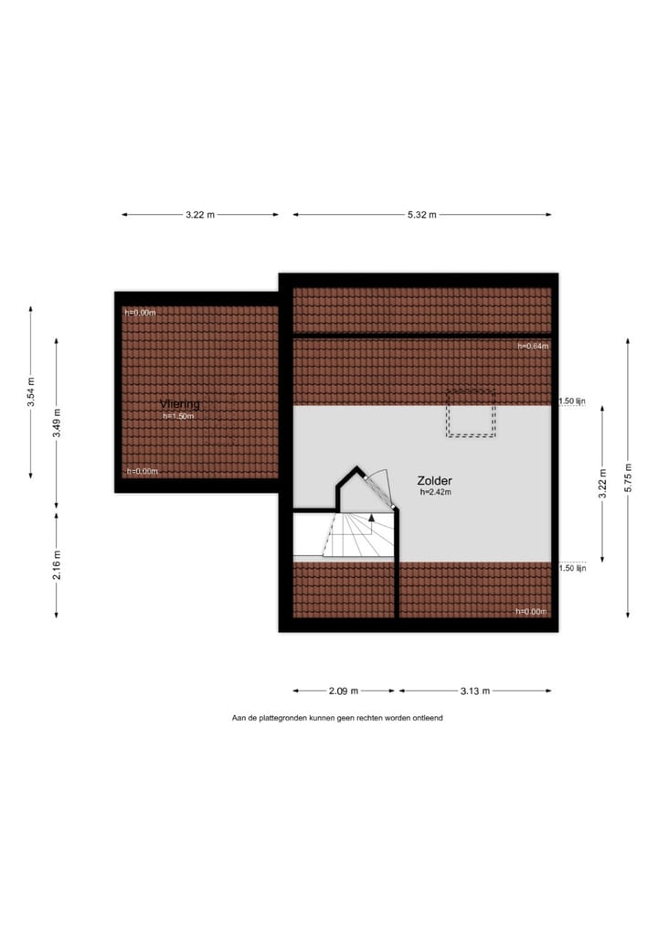 Foto 42 van Heechkamp 10