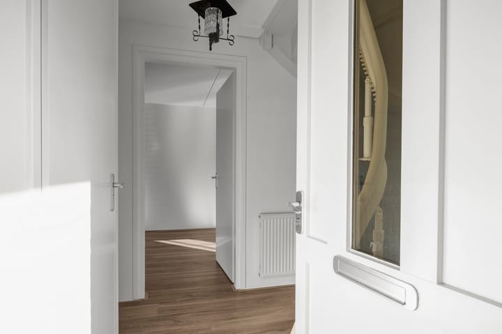 Foto 6 van Heechkamp 10