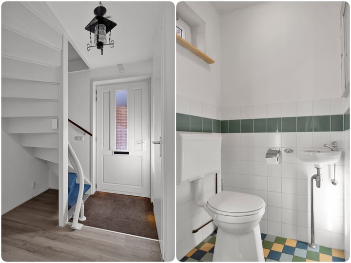 Foto 7 van Heechkamp 10