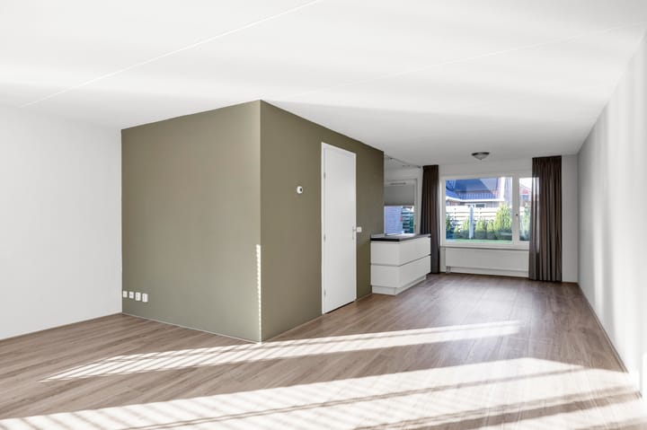 Foto 8 van Heechkamp 10