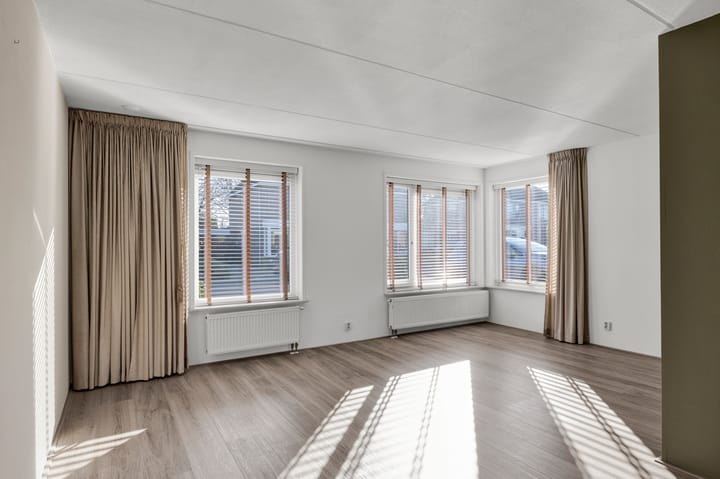 Foto 9 van Heechkamp 10