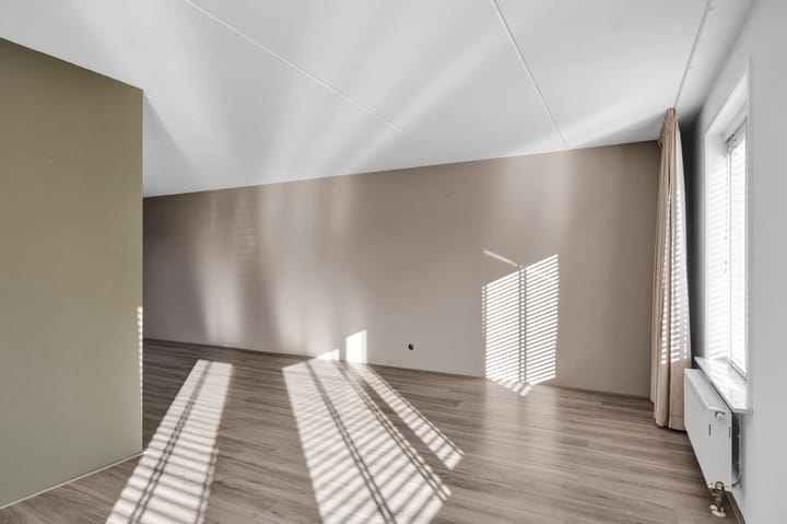 Foto 10 van Heechkamp 10