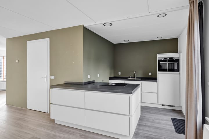 Foto 11 van Heechkamp 10