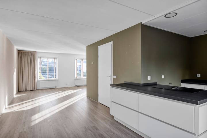 Foto 12 van Heechkamp 10