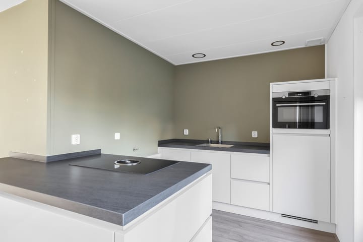 Foto 13 van Heechkamp 10