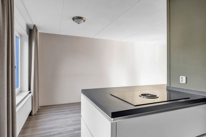 Foto 14 van Heechkamp 10