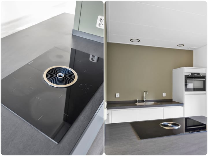 Foto 15 van Heechkamp 10