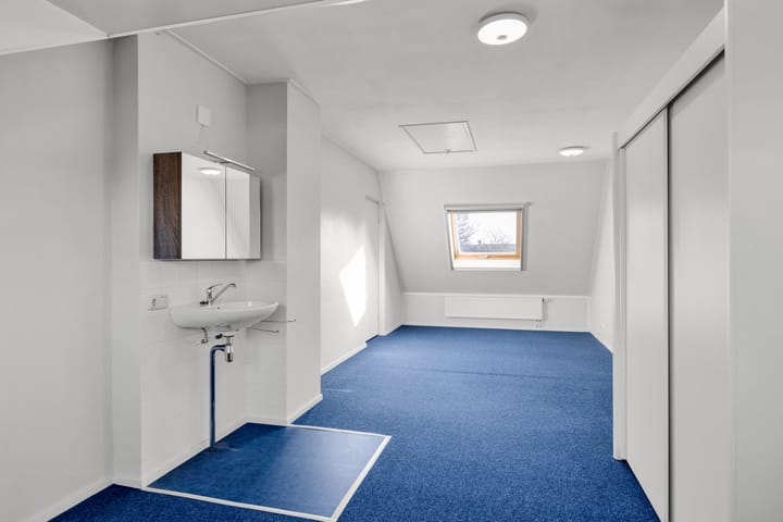 Foto 17 van Heechkamp 10