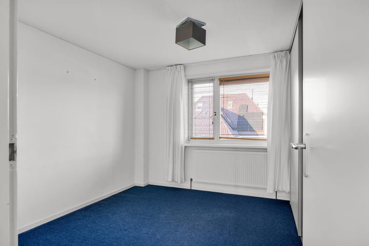 Foto 18 van Heechkamp 10