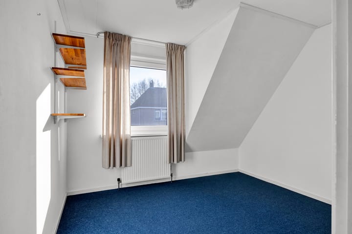 Foto 20 van Heechkamp 10