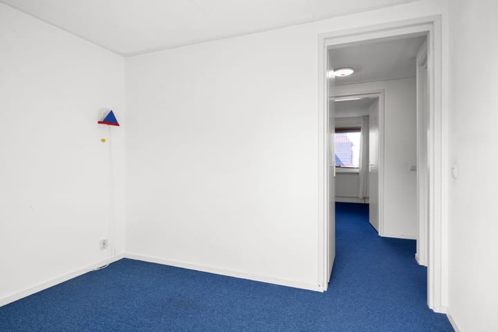 Foto 21 van Heechkamp 10