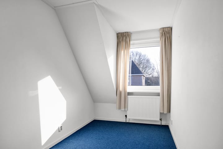 Foto 22 van Heechkamp 10