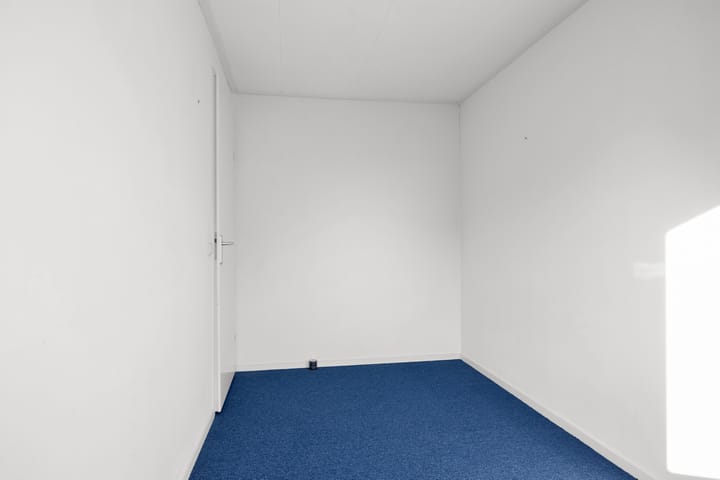 Foto 23 van Heechkamp 10