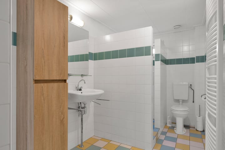 Foto 24 van Heechkamp 10