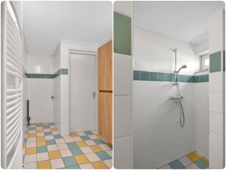 Foto 25 van Heechkamp 10