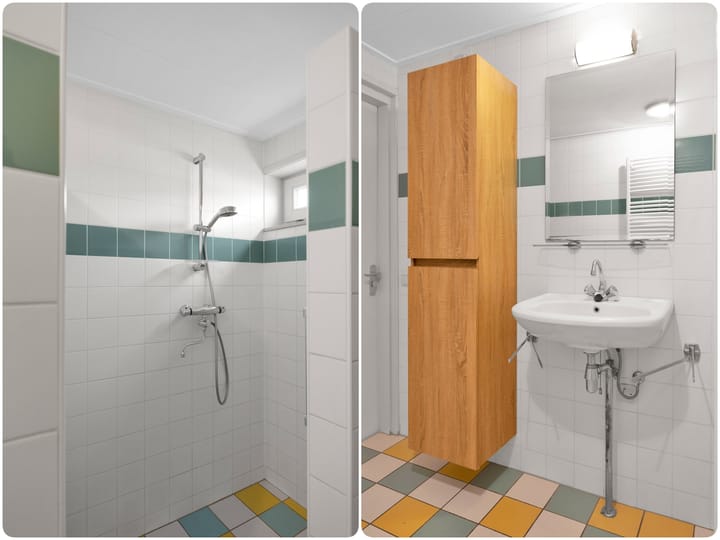 Foto 26 van Heechkamp 10