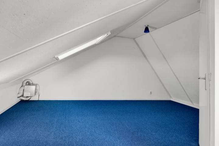 Foto 27 van Heechkamp 10