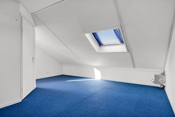 Foto 28 van Heechkamp 10