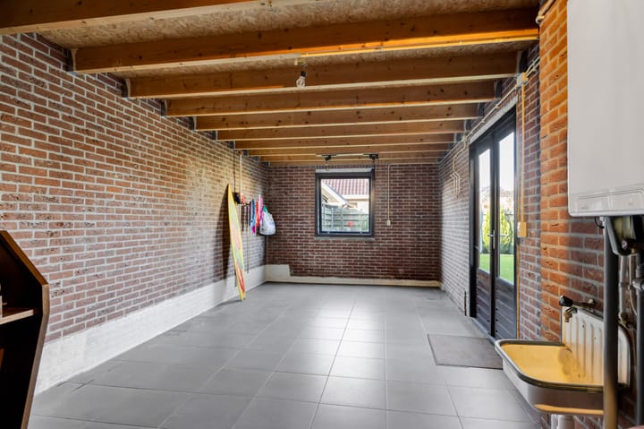 Foto 29 van Heechkamp 10