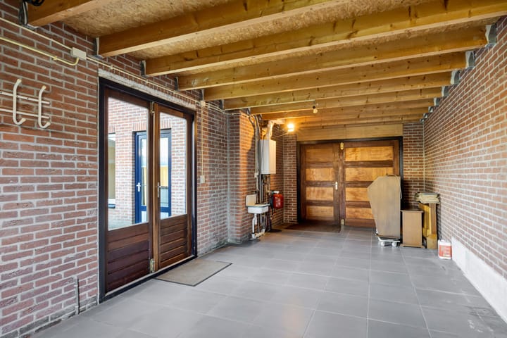 Foto 30 van Heechkamp 10