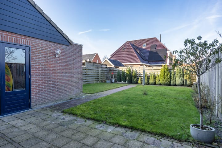 Foto 31 van Heechkamp 10