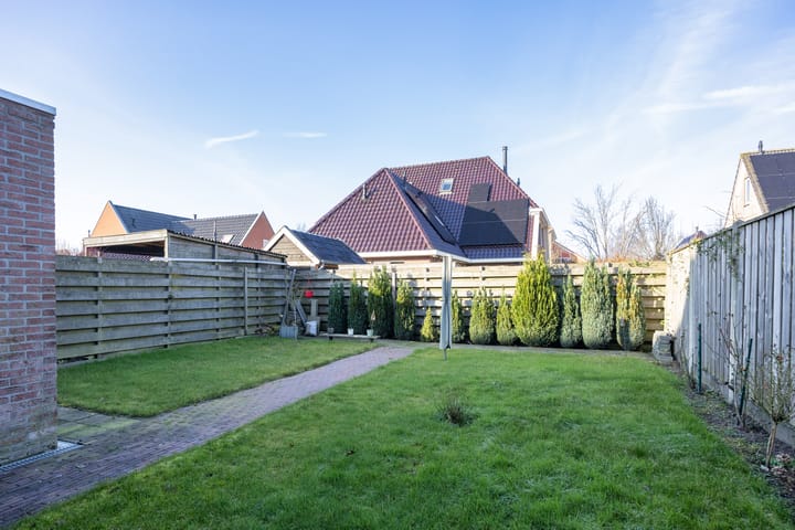 Foto 32 van Heechkamp 10