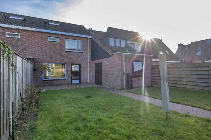 Foto 33 van Heechkamp 10