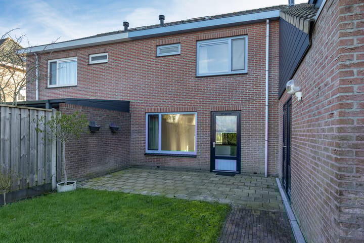 Foto 35 van Heechkamp 10