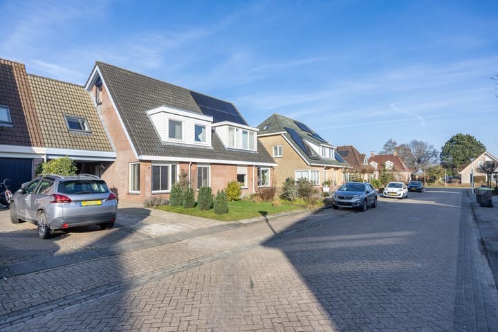 Foto 36 van Heechkamp 10