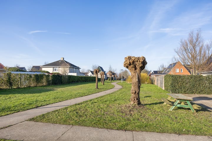 Foto 39 van Heechkamp 10