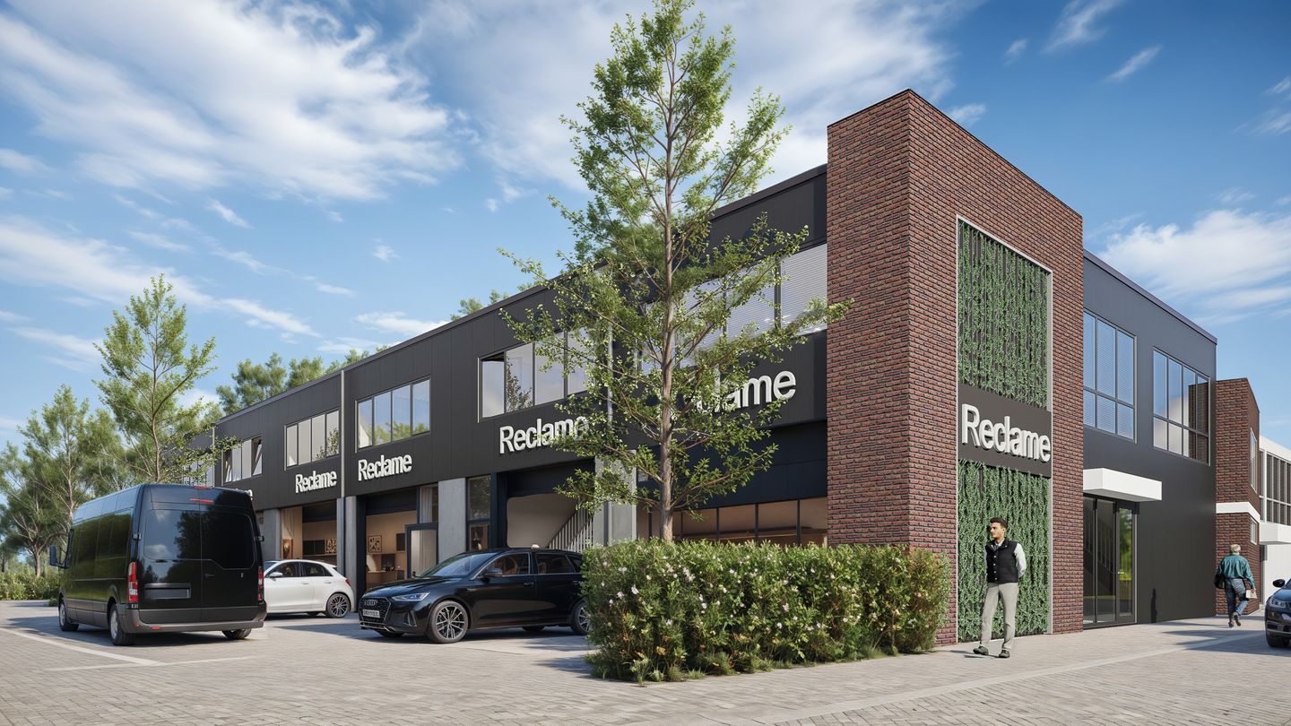 Bekijk foto 3 van Wilkstraat 15