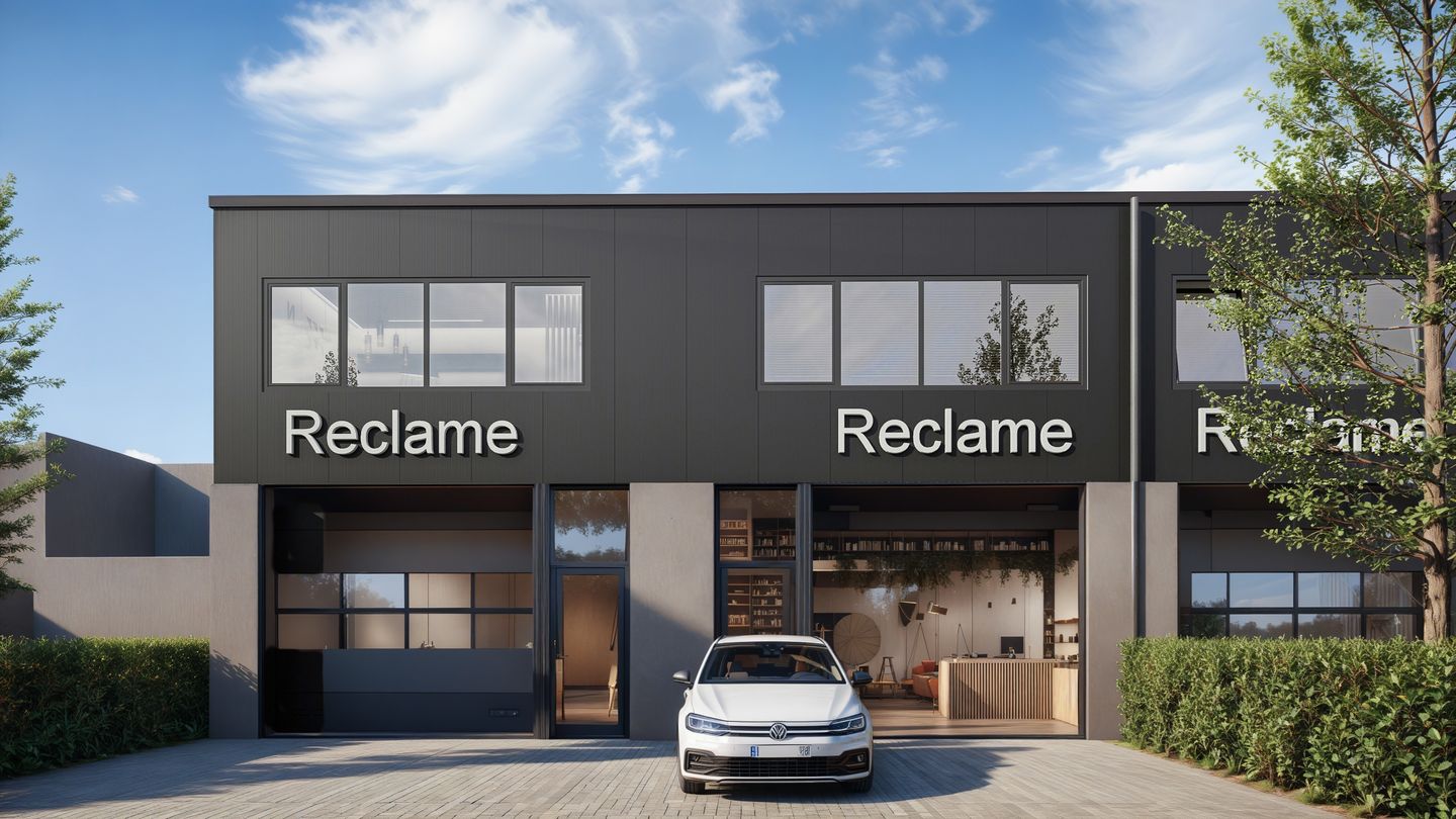 Bekijk foto 1 van Wilkstraat 15