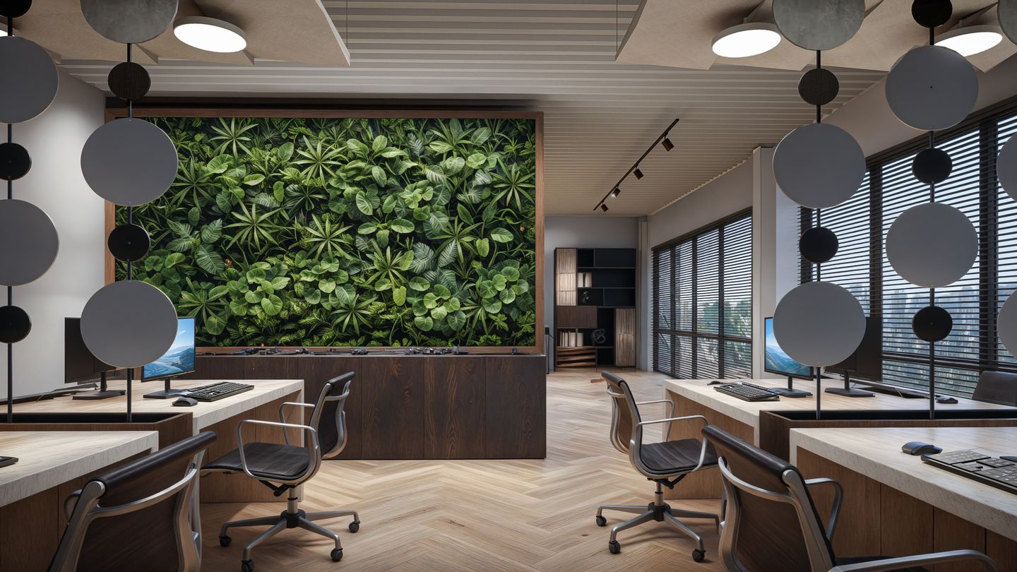 Bekijk foto 5 van Wilkstraat 15