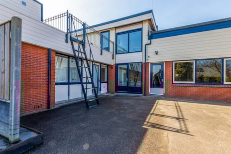 undefined main image