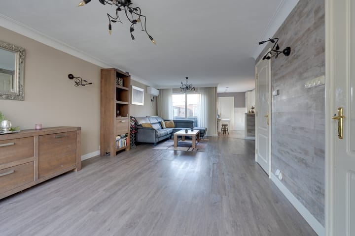 Foto 2 van Logger 44