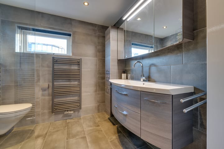 Foto 4 van Logger 44