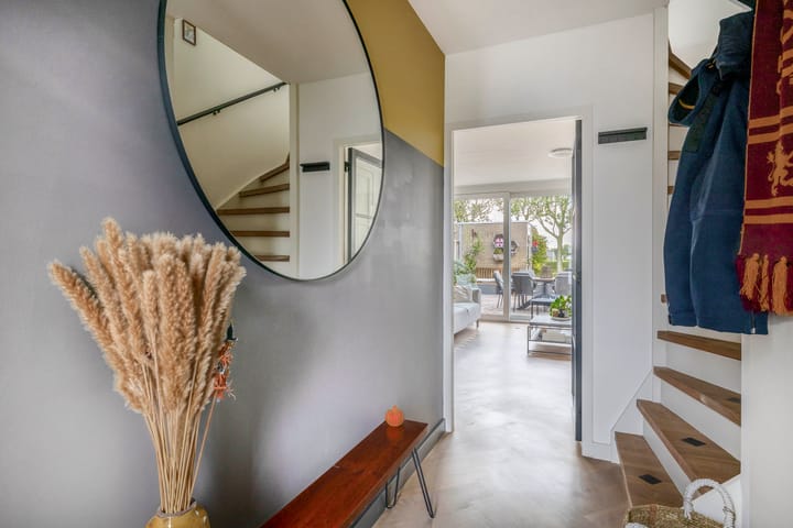 Foto 11 van Vuursteenkreek 19