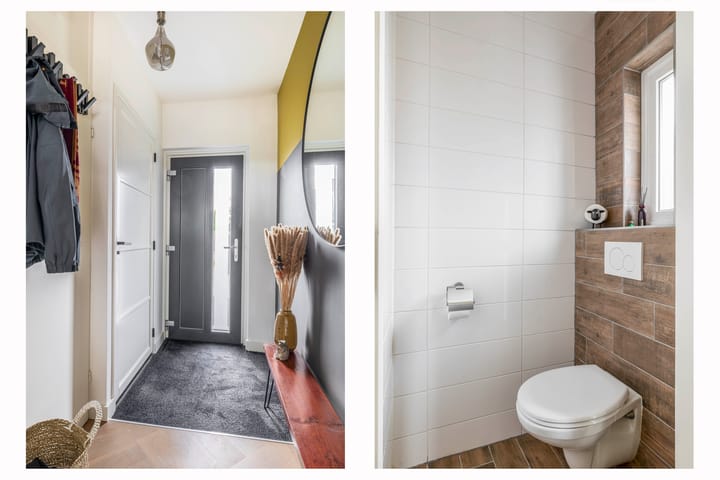 Foto 12 van Vuursteenkreek 19