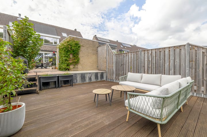 Foto 28 van Vuursteenkreek 19