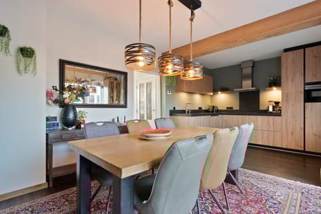 Brandkolk 1 tertiary image