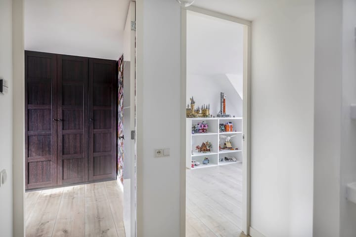 Foto 35 van Vuursteenkreek 19