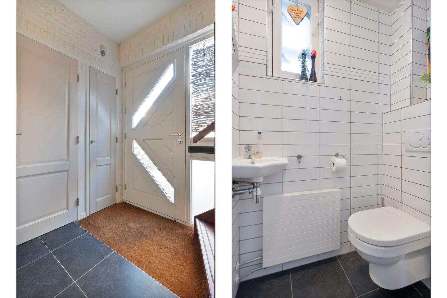 Foto 4 van Brandkolk 1