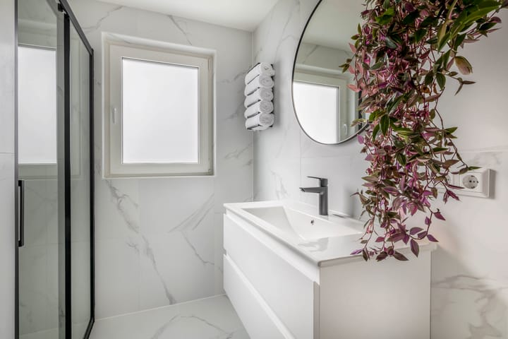 Foto 36 van Vuursteenkreek 19